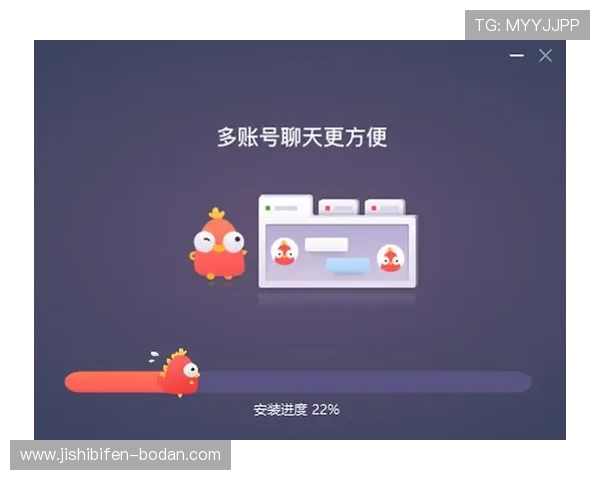 波胆包含加时赛吗避坑指南极速提现投注技巧