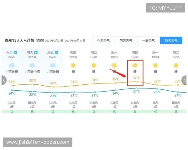 泊松分布计算波胆避坑指南极速提现防骗