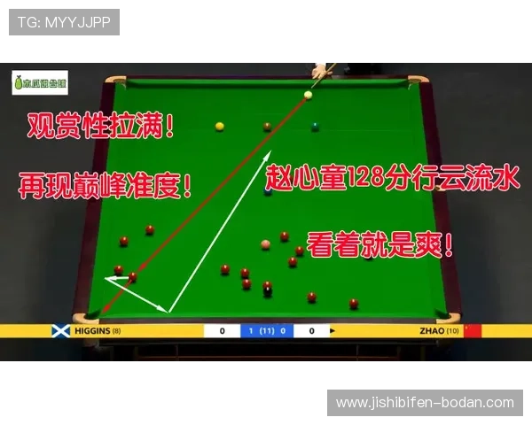 开云打码流水规则波胆泛体育平台对比评测防封避坑